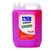 BIG Pure 5 Ltr Industrial Descaler